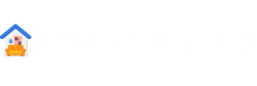 Retreat Rentals LLC